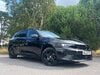Vauxhall Astra 1.2 Turbo GS Euro 6 (s/s) 5dr