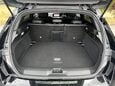 Vauxhall Astra 1.2 Turbo GS Euro 6 (s/s) 5dr 32