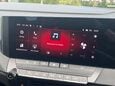 Vauxhall Astra 1.2 Turbo GS Euro 6 (s/s) 5dr 28