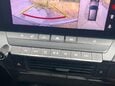 Vauxhall Astra 1.2 Turbo GS Euro 6 (s/s) 5dr 29