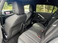 Vauxhall Astra 1.2 Turbo GS Euro 6 (s/s) 5dr 26