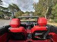 BMW 2 Series 2.0 218d M Sport Euro 6 (s/s) 2dr 11