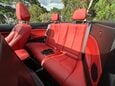 BMW 2 Series 2.0 218d M Sport Euro 6 (s/s) 2dr 12