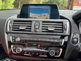 BMW 2 Series 2.0 218d M Sport Euro 6 (s/s) 2dr 24