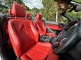 BMW 2 Series 2.0 218d M Sport Euro 6 (s/s) 2dr 25
