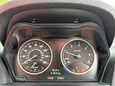 BMW 2 Series 2.0 218d M Sport Euro 6 (s/s) 2dr 22