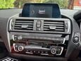BMW 2 Series 2.0 218d M Sport Euro 6 (s/s) 2dr 21
