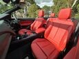 BMW 2 Series 2.0 218d M Sport Euro 6 (s/s) 2dr 4