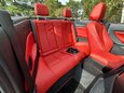 BMW 2 Series 2.0 218d M Sport Euro 6 (s/s) 2dr 9