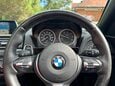 BMW 2 Series 2.0 218d M Sport Euro 6 (s/s) 2dr 23