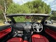 BMW 2 Series 2.0 218d M Sport Euro 6 (s/s) 2dr 3