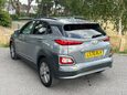 Hyundai KONA 64kWh Premium Auto 5dr (7kW Charger) 15