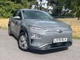 Hyundai KONA 64kWh Premium Auto 5dr (7kW Charger) 8