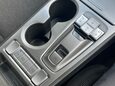 Hyundai KONA 64kWh Premium Auto 5dr (7kW Charger) 19