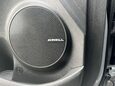 Hyundai KONA 64kWh Premium Auto 5dr (7kW Charger) 25