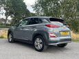 Hyundai KONA 64kWh Premium Auto 5dr (7kW Charger) 2