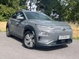 Hyundai KONA 64kWh Premium Auto 5dr (7kW Charger) 1