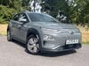 Hyundai KONA 64kWh Premium Auto 5dr (7kW Charger)