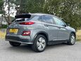 Hyundai KONA 64kWh Premium Auto 5dr (7kW Charger) 16