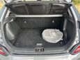 Hyundai KONA 64kWh Premium Auto 5dr (7kW Charger) 24