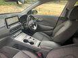 Hyundai KONA 64kWh Premium Auto 5dr (7kW Charger) 3