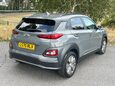 Hyundai KONA 64kWh Premium Auto 5dr (7kW Charger) 18