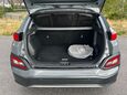 Hyundai KONA 64kWh Premium Auto 5dr (7kW Charger) 23