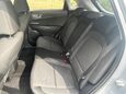 Hyundai KONA 64kWh Premium Auto 5dr (7kW Charger) 4