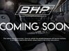 Hyundai KONA 64kWh Premium Auto 5dr (10.5kW Charger)