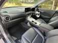 Hyundai KONA 64kWh Premium SE Auto 5dr (7kW Charger) 34