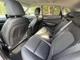 Hyundai KONA 64kWh Premium SE Auto 5dr (7kW Charger) 26