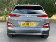 Hyundai KONA 64kWh Premium SE Auto 5dr (7kW Charger) 21