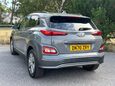 Hyundai KONA 64kWh Premium SE Auto 5dr (7kW Charger) 19