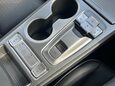 Hyundai KONA 64kWh Premium SE Auto 5dr (7kW Charger) 25