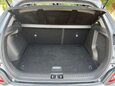 Hyundai KONA 64kWh Premium SE Auto 5dr (7kW Charger) 32