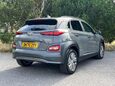 Hyundai KONA 64kWh Premium SE Auto 5dr (7kW Charger) 13