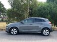 Hyundai KONA 64kWh Premium SE Auto 5dr (7kW Charger) 7
