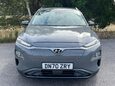 Hyundai KONA 64kWh Premium SE Auto 5dr (7kW Charger) 16