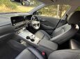 Hyundai KONA 64kWh Premium SE Auto 5dr (7kW Charger) 33