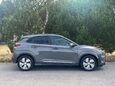 Hyundai KONA 64kWh Premium SE Auto 5dr (7kW Charger) 5