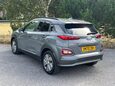 Hyundai KONA 64kWh Premium SE Auto 5dr (7kW Charger) 20