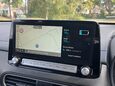 Hyundai KONA 64kWh Premium SE Auto 5dr (7kW Charger) 29