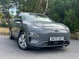 Hyundai KONA 64kWh Premium SE Auto 5dr (7kW Charger) 14