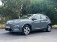 Hyundai KONA 64kWh Premium SE Auto 5dr (7kW Charger) 12