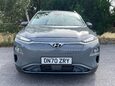 Hyundai KONA 64kWh Premium SE Auto 5dr (7kW Charger) 9