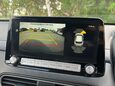 Hyundai KONA 64kWh Premium SE Auto 5dr (7kW Charger) 28