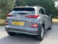 Hyundai KONA 64kWh Premium SE Auto 5dr (7kW Charger) 23