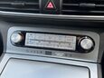 Hyundai KONA 64kWh Premium SE Auto 5dr (7kW Charger) 27