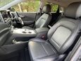 Hyundai KONA 64kWh Premium SE Auto 5dr (7kW Charger) 3