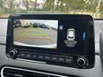 Hyundai KONA 1.6 h-GDi Premium DCT Euro 6 (s/s) 5dr 31